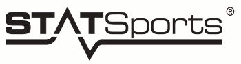 Statsports Group Limited