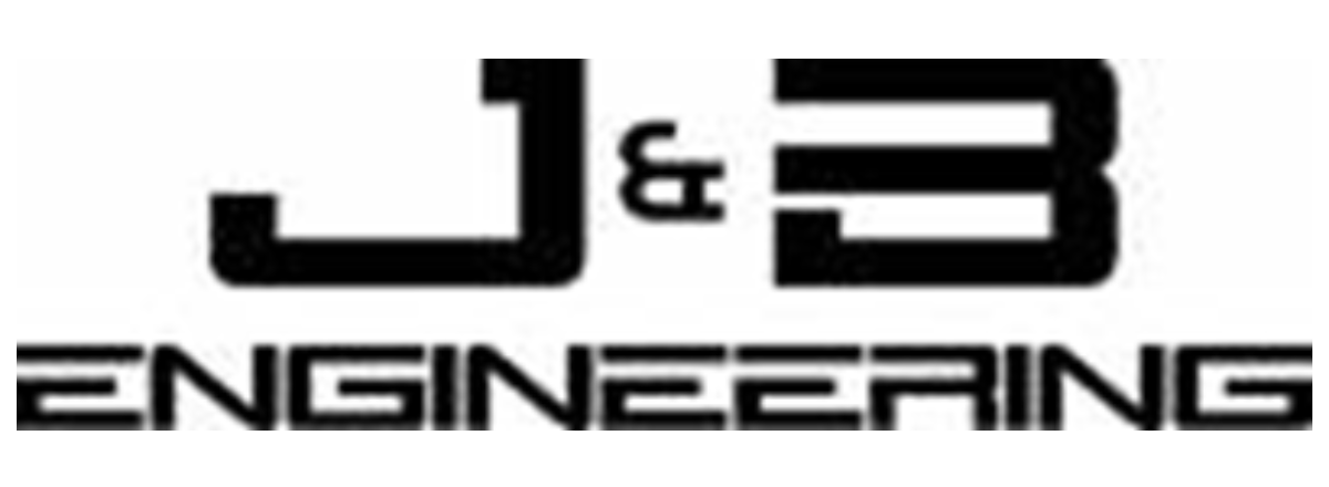 J&B Engineering // Lagan Engineering