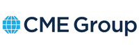 CME Technology Support Services Ltd