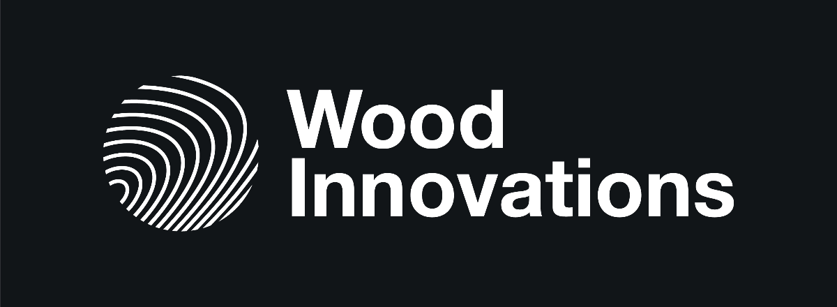 Wood Innovations