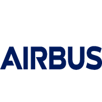 Airbus logo