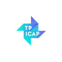 TP ICAP Group Services Ltd