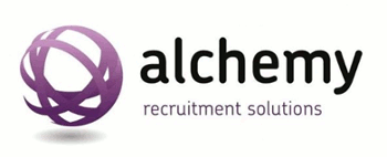 Alchemy Recruitment Solutions
