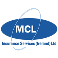 MCL InsureTech