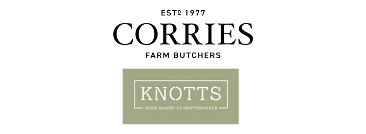 Corries Meats Ltd