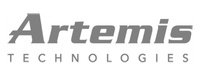 Artemis Technologies logo
