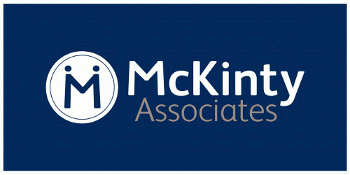 McKinty Associates