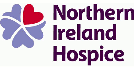 Northern Ireland Hospice