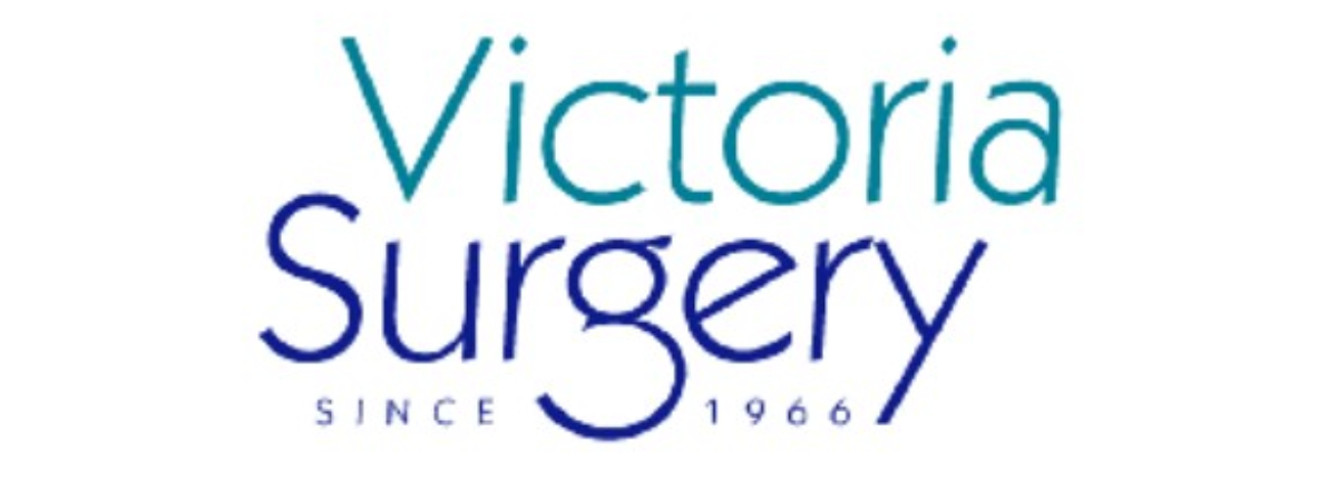 Victoria Surgery
