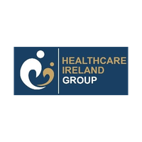 Healthcare Ireland Group Limited logo