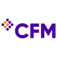Combined Facilities Management Ltd logo