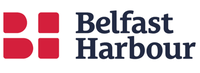 Belfast Harbour Commissioners