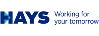 HAYS Specialist Recruitment