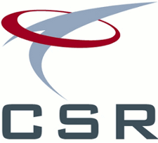 CSR (NI) Ltd