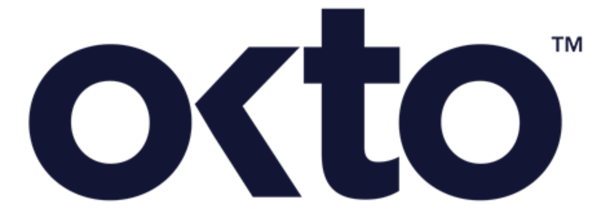 OKTO Technologies