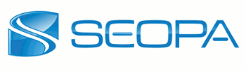 Seopa Ltd