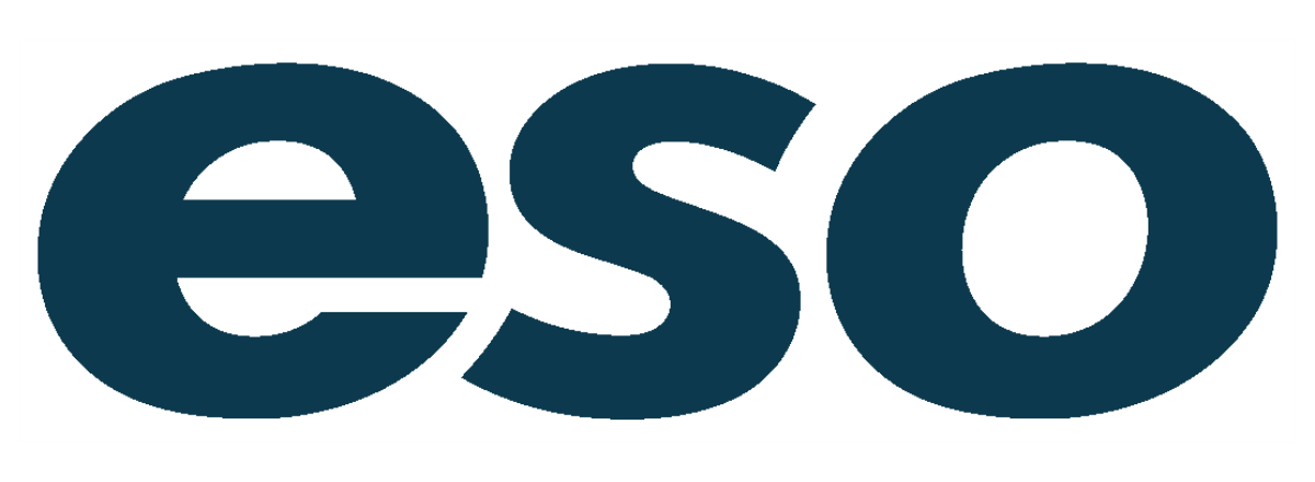 ESO UK Ltd