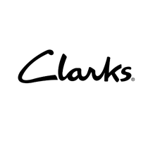 Clarks logo