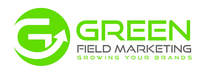 Green Field Marketing