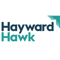 Hayward Hawk Tech