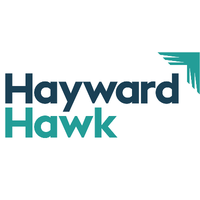 Hayward Hawk
