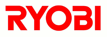 RYOBI logo