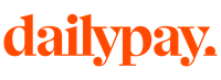 DailyPay Inc