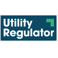 Utility Regulator logo