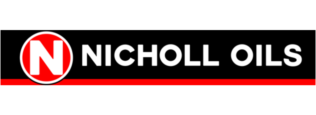 Nicholl Oil Group
