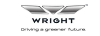 Wrightbus logo