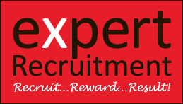 Expert Recruitment