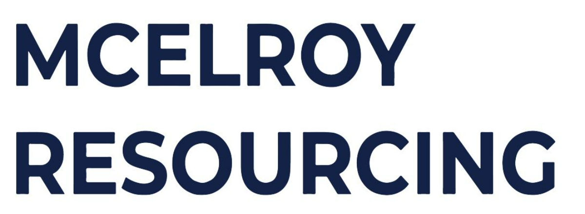 McElroy Resourcing
