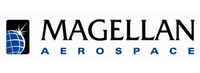 Magellan Aerospace (UK) LTD