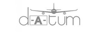 Datum Design logo