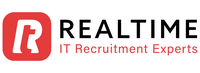 RealTime Recruitment