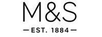 Marks and Spencer (M&S)