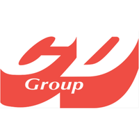 Component Distributors Group