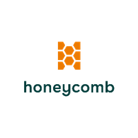 Honeycomb Jobs Limited