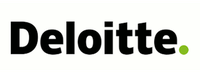 Deloitte NI Ltd logo