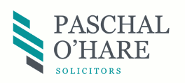 Paschal O'Hare Solicitors