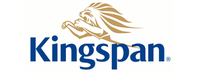 Kingspan Water & Energy logo
