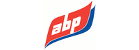 ABP - Anglo Beef Processors