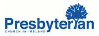 Presbyterian Church in Ireland logo