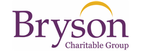 Bryson Charitable Group