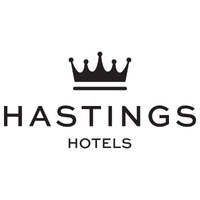 Hastings Hotels Group