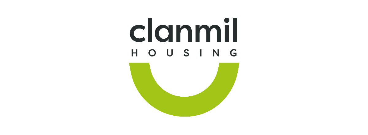 Clanmil Housing Association