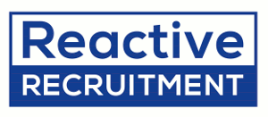 Reactive Recruitment