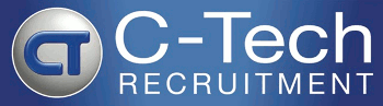 C-Tech Recruitment