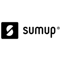 Sumup Payments Limited logo