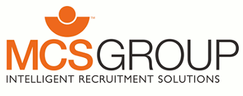 MCS Group